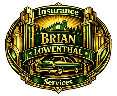 Brian Lowenthal Insurance Services